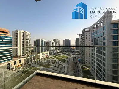 Cheapest Price Studio | Great Layout | Scenic Park view