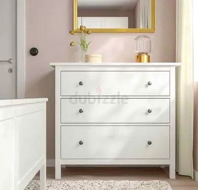 For sale drawer used