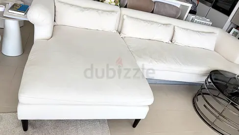 Sofas
