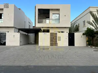 15% down payment - Direct from owner - Freehold ownership for all nationalities and inheritable - P