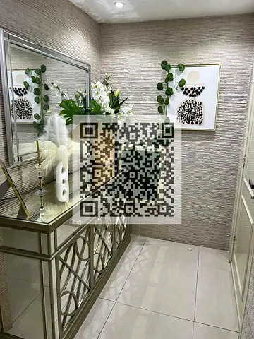 1-Bedroom apartment in Horizon Towers for AED 415,000