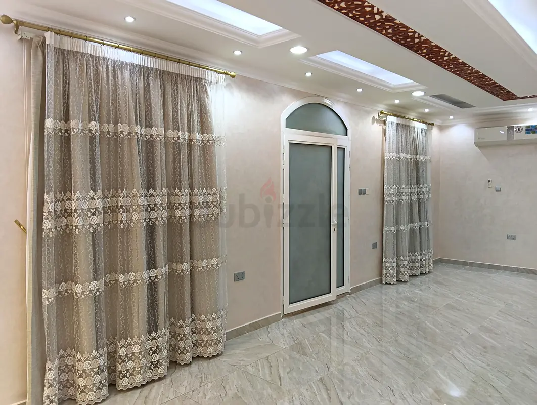 DPV_View_Image_5