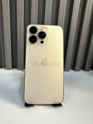 iphone 13pro 128 gb