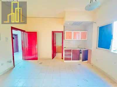 STUDIO FOR BACHLOR ONLY || AFFORDABLE AND SPACIOUS