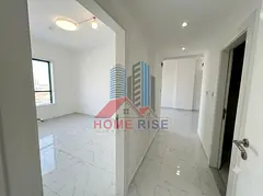 Elegant 2BED **Open View ** School Zone 🏫 Bright location ** Free Covered Parking ** Family Build