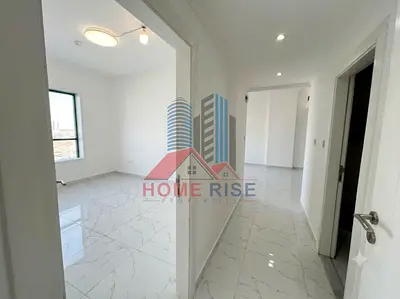 Elegant 2BED **Open View ** School Zone 🏫 Bright location ** Free Covered Parking ** Family Buildi