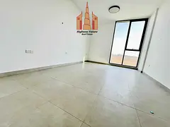 Hot offer studio in 36k with wardrobes 1parking free
