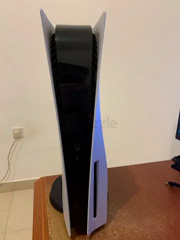 Playstation 5 for sale