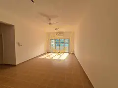 SPECIOUS 2BHK | FOR FAMILY | SPLIT AC | NEAR METRO | WITH BALCONY