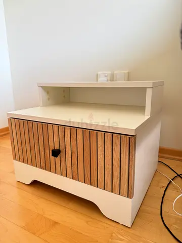 Nightstand