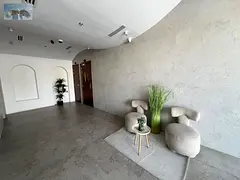 Two bedroom apartment with living room open view built in wardrobes one month free flexible payment