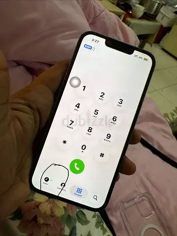 Mobile