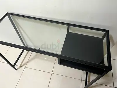 Laptop table