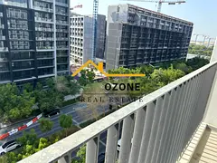 Open View Balcony|°°Wardrobes\°°Master Room