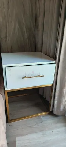 Night stands