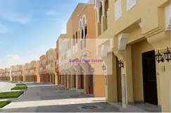 Hot Price, 2BR Villa for Rent | Closed Backyard, Hydra Village.