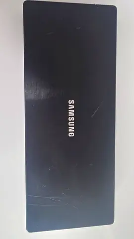 Samsung One Connect Mini (Model: BN96-35817B)