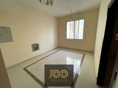 One bedroom and living room in an excellent location | Spacious | Excellent price