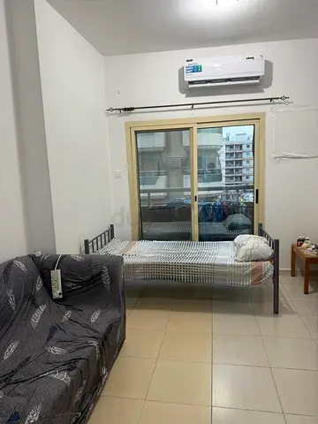 Furnished Studio Flat Available in Rolla
