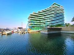 Sunny2BR Duplex Panoramic Sea Views Don’t Miss Out