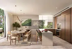 Huge | Best Unit | with Fully Open View | High ROI