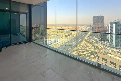 1 Bedroom | Fully Furnished | Brand new