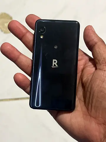 Rakuten mini for sale