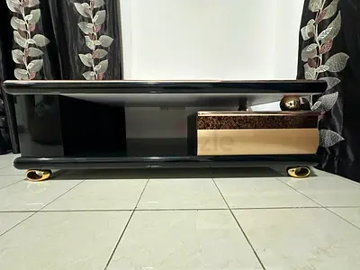 Center table for sale