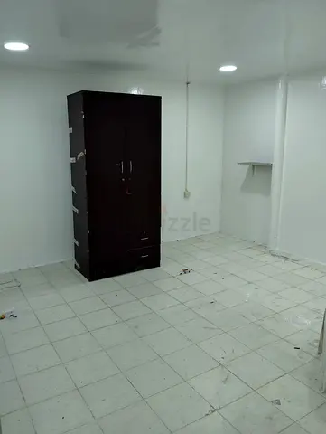Private family room available near Etisalat Metro Station