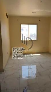 🏡 1-Bedroom Apartment for Annual Rent – Al Alia, Ajman