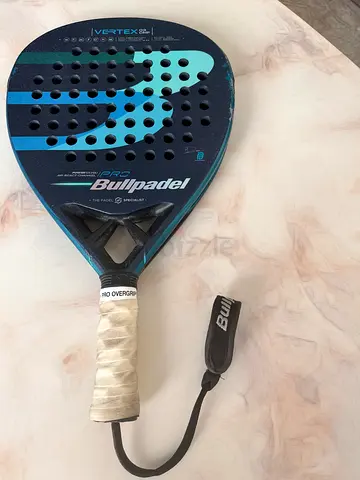 Wilson vertex 03