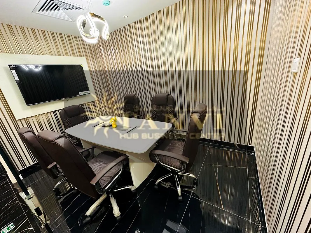 gallery-image