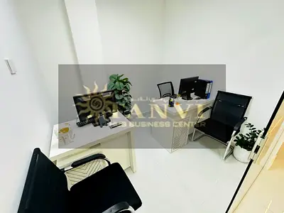 Professional Address | Virtual Office | No Physical Space Needed
