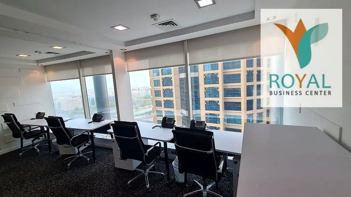 gallery-image