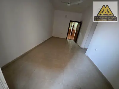 A unique opportunity to rent in a vital and strategic location in Al Rumaila 1 area on Ajman Corniche, near the Ship Roundabout and Ramada Hotel, with
