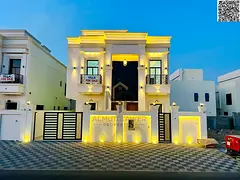 Luxury 6 Master Bedrooms with Rooftop | Registration Fees Included