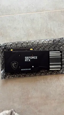 MSI GeForce RTX 3070 Ventus 3X OC (8GB)