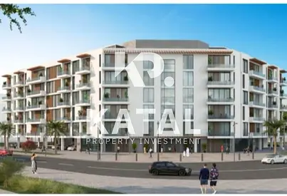 Original Price| The Best Unit| Invest Now