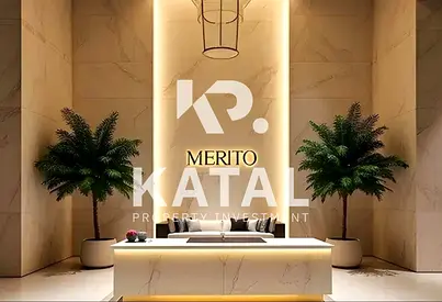 Original Price| The Best Unit| Invest Now