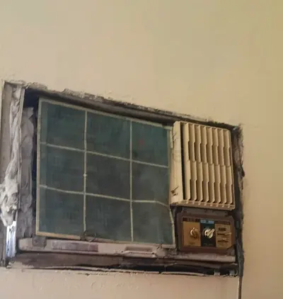 Ac