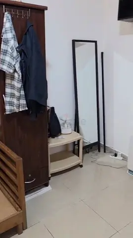 Private Room for rent Bachelor preferred