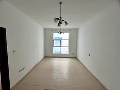 The most beautiful apartments at the lowest prices for annual rent in City Tower Al Nuaimiya 3 One b
