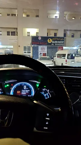 Moving Service