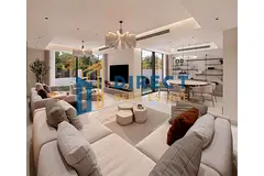 Sustainable Villas in Sharjah | 10% Down Payment | 50% Discount on Property Registration Fees | Save