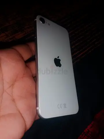 Iphone 8 64 gb