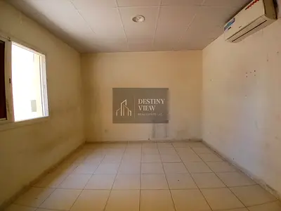 Like Brand studio Apartment for Rent 18k full family building