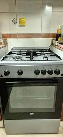 Moving Out Sale - Furniture and Appliances with excellent condition