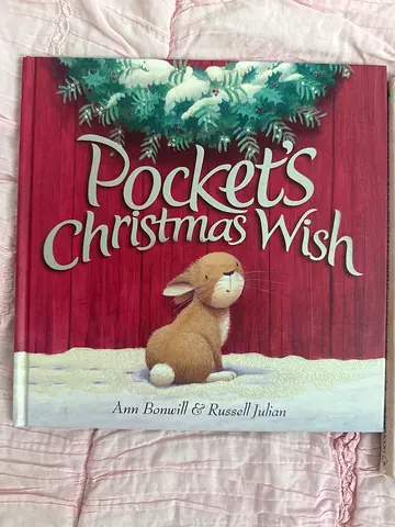 Kids books