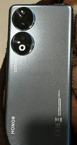 Honor 90 smartphone not working
