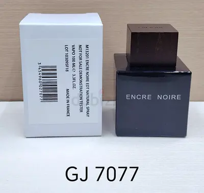 Perfume for sale free Delivery Across All UAE